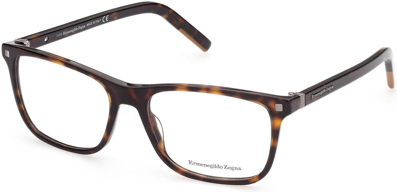 Ermenegildo Zegna 5187 Eyeglasses