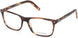 Ermenegildo Zegna 5187 Eyeglasses