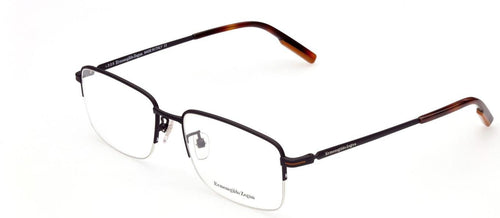 Ermenegildo Zegna 5190D Eyeglasses - designeroptics.com