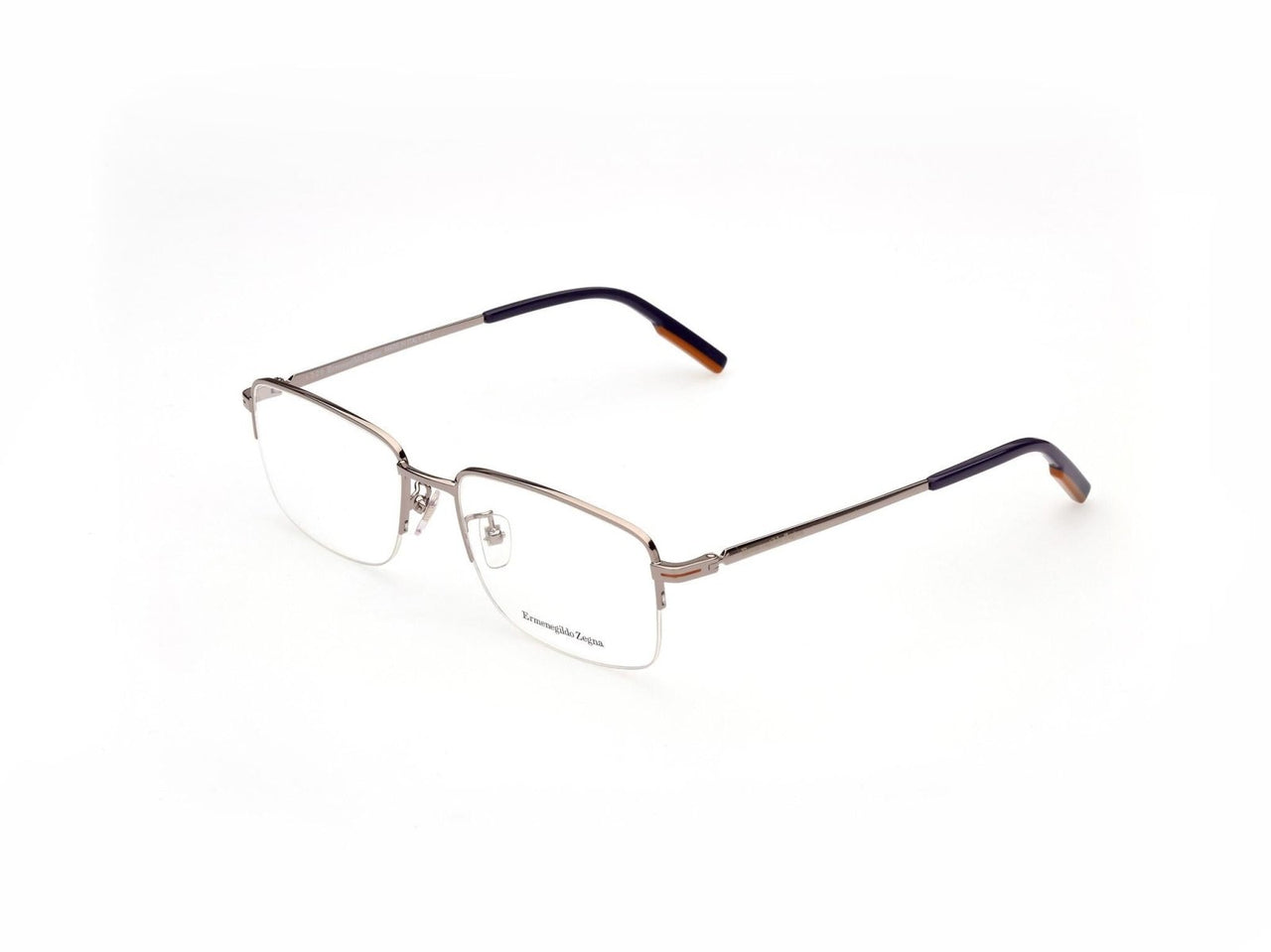 Ermenegildo Zegna 5190D Eyeglasses