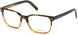 Ermenegildo Zegna 5203 Eyeglasses