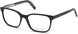 Ermenegildo Zegna 5203 Eyeglasses