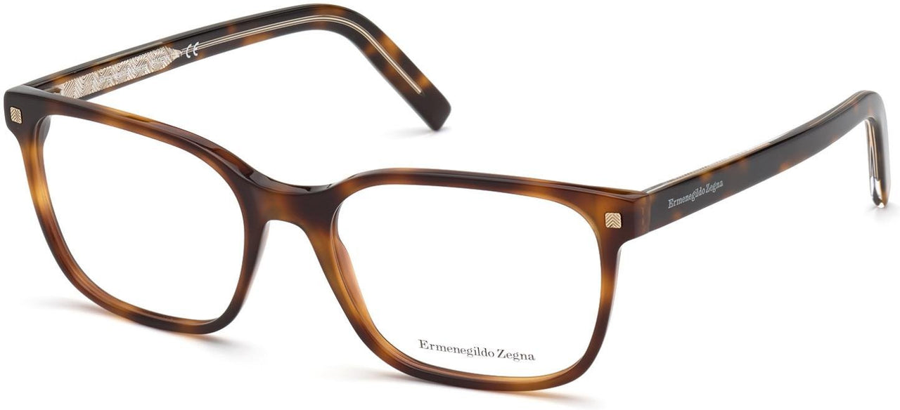 Ermenegildo Zegna 5203 Eyeglasses