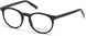 Ermenegildo Zegna 5214 Eyeglasses