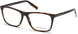 Ermenegildo Zegna 5215 Eyeglasses