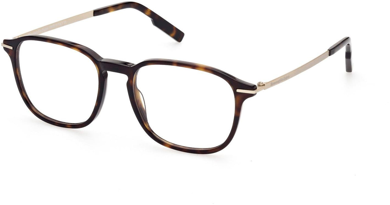 Ermenegildo Zegna 5229 Eyeglasses