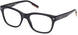 Ermenegildo Zegna 5230 Eyeglasses