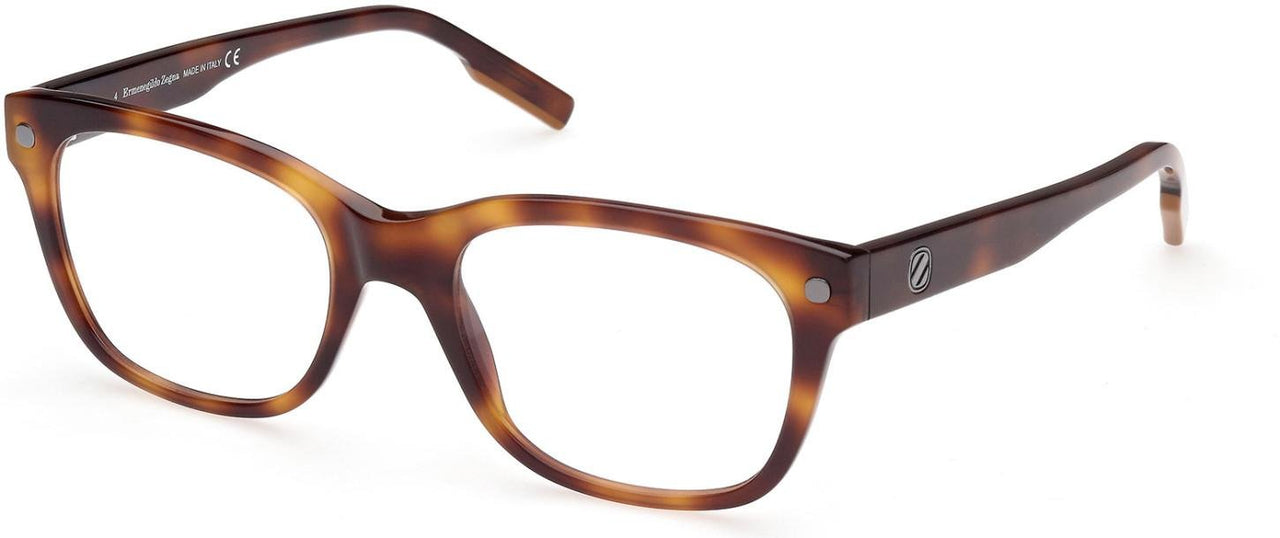 Ermenegildo Zegna 5230 Eyeglasses