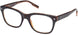 Ermenegildo Zegna 5230 Eyeglasses