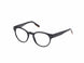 Ermenegildo Zegna 5232 Eyeglasses