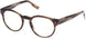 Ermenegildo Zegna 5232 Eyeglasses