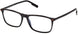 Ermenegildo Zegna 5236 Eyeglasses