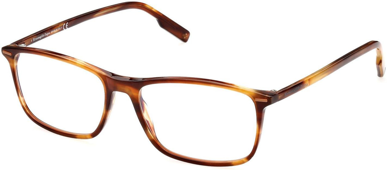 Ermenegildo Zegna 5236 Eyeglasses