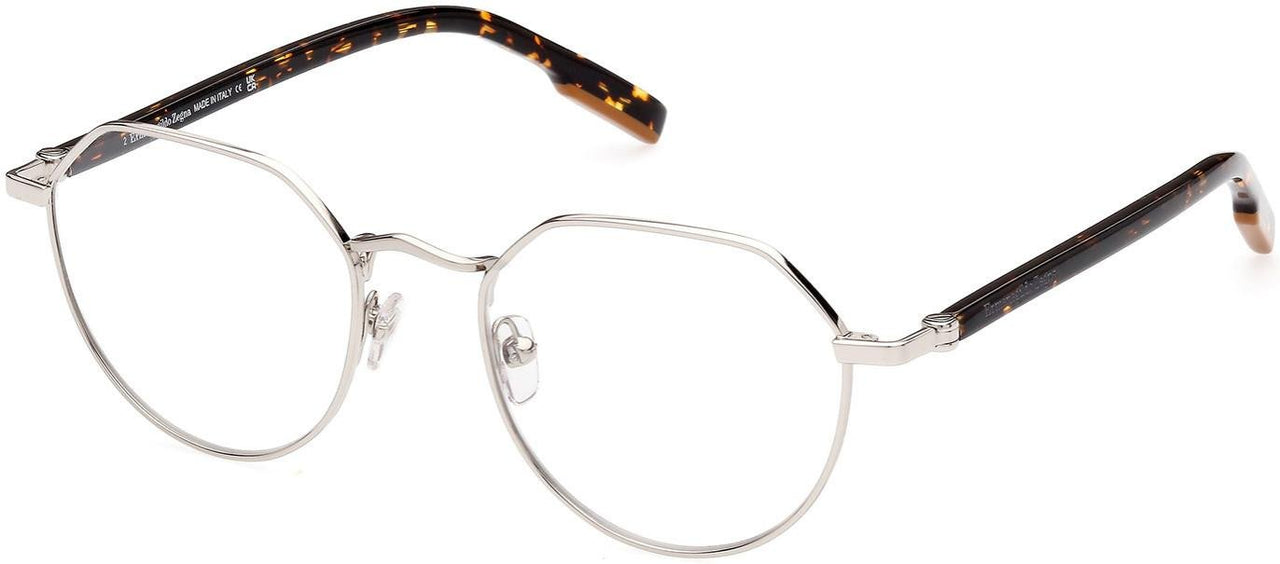 Ermenegildo Zegna 5238 Eyeglasses