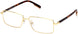 Ermenegildo Zegna 5239H Eyeglasses