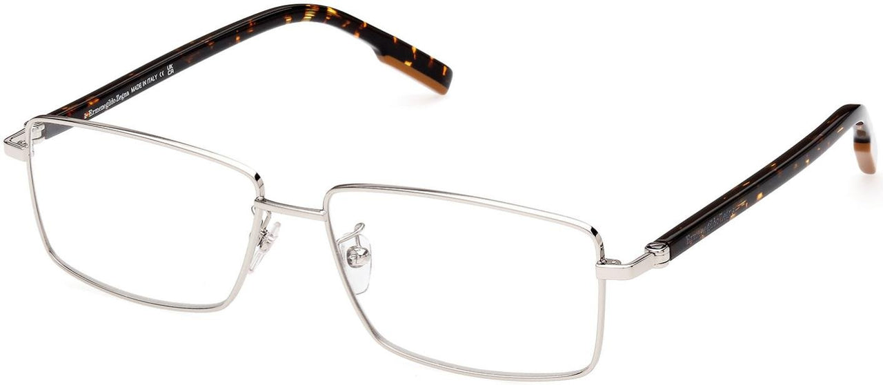 Ermenegildo Zegna 5239H Eyeglasses