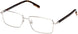 Ermenegildo Zegna 5239H Eyeglasses