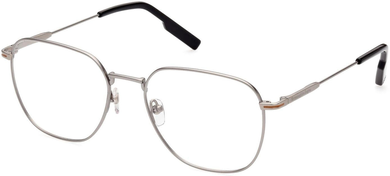 Ermenegildo Zegna 5241 Eyeglasses