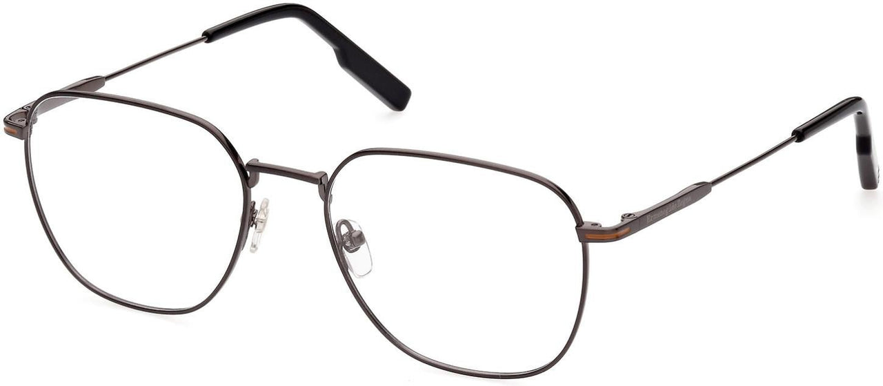 Ermenegildo Zegna 5241 Eyeglasses