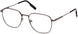 Ermenegildo Zegna 5241 Eyeglasses