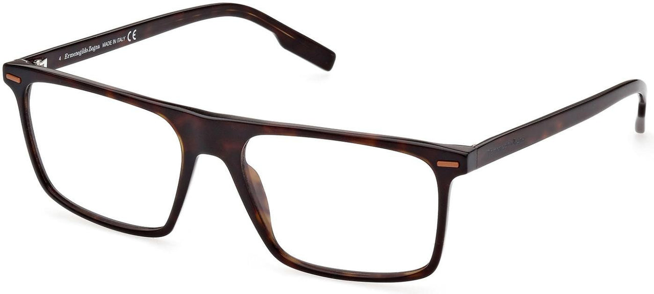 Ermenegildo Zegna 5243 Eyeglasses