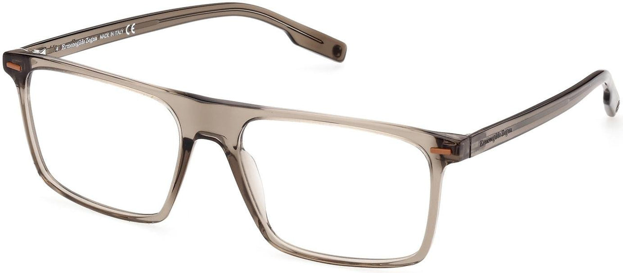 Ermenegildo Zegna 5243 Eyeglasses