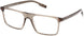 Ermenegildo Zegna 5243 Eyeglasses