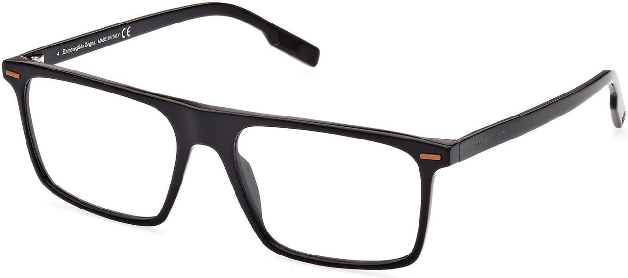 Ermenegildo Zegna 5243 Eyeglasses