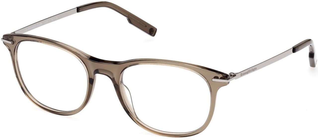 Ermenegildo Zegna 5245 Eyeglasses