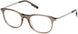 Ermenegildo Zegna 5245 Eyeglasses