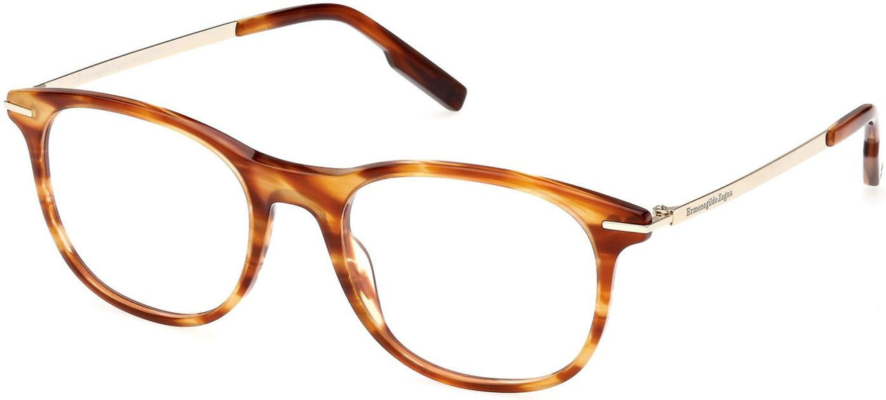 Ermenegildo Zegna 5245 Eyeglasses