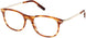 Ermenegildo Zegna 5245 Eyeglasses