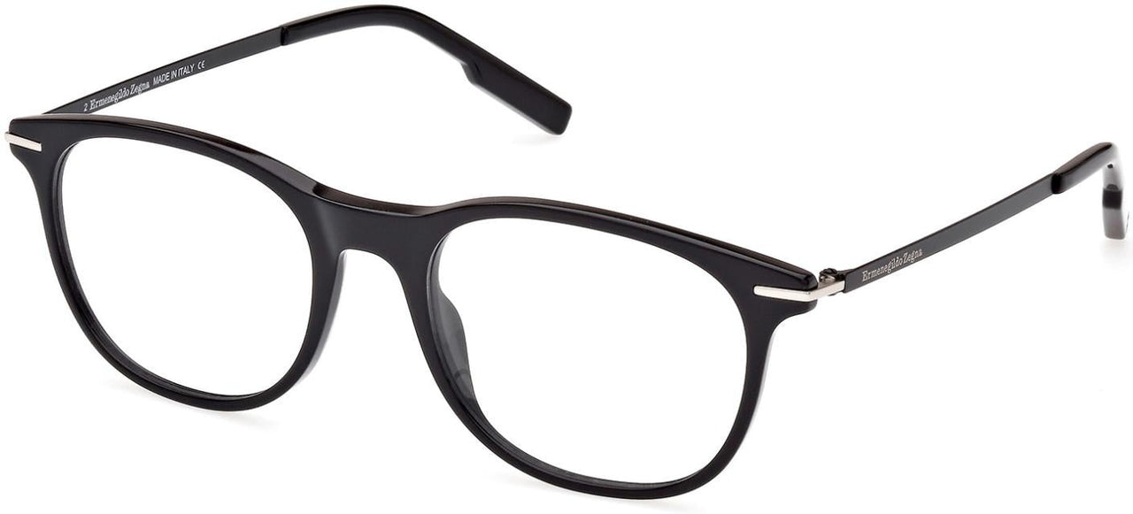 Ermenegildo Zegna 5245 Eyeglasses