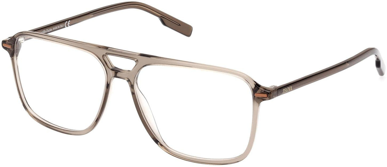 Ermenegildo Zegna 5247 Eyeglasses