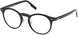 Ermenegildo Zegna 5249H Eyeglasses