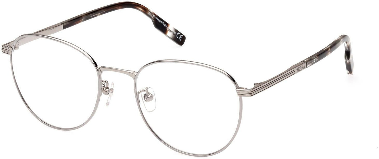 Ermenegildo Zegna 5252H Eyeglasses