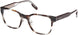 Ermenegildo Zegna 5253 Eyeglasses