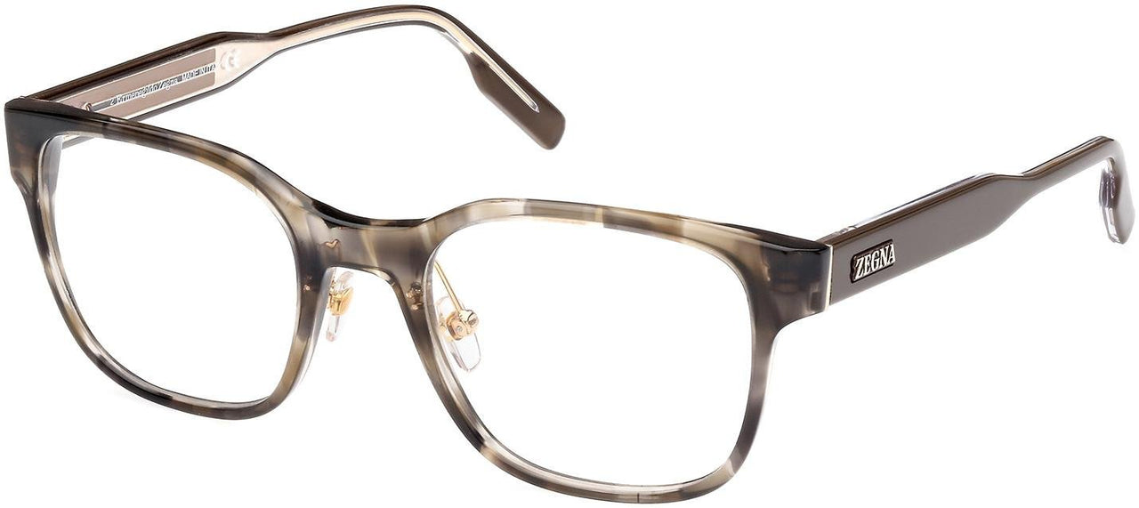 Ermenegildo Zegna 5253 Eyeglasses