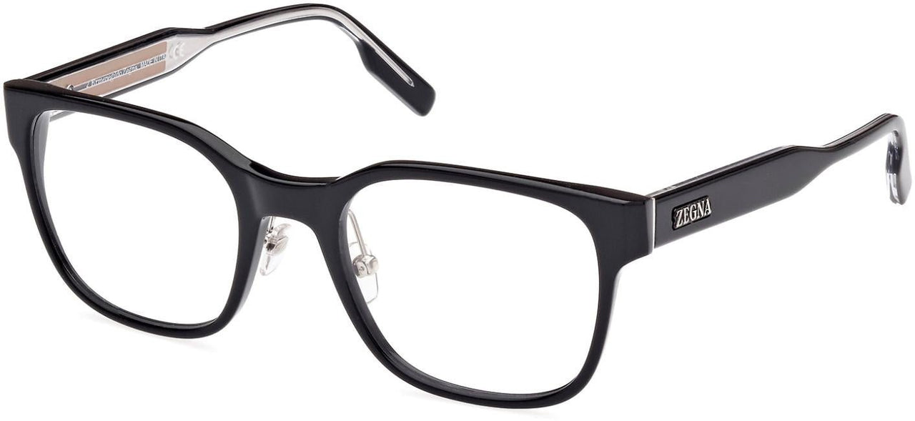 Ermenegildo Zegna 5253 Eyeglasses