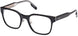 Ermenegildo Zegna 5253 Eyeglasses