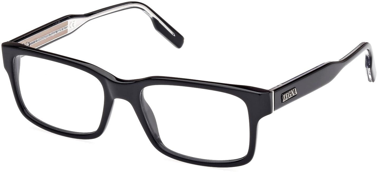 Ermenegildo Zegna 5254 Eyeglasses