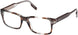 Ermenegildo Zegna 5254 Eyeglasses