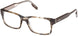 Ermenegildo Zegna 5254 Eyeglasses