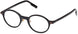 Ermenegildo Zegna 5256 Eyeglasses