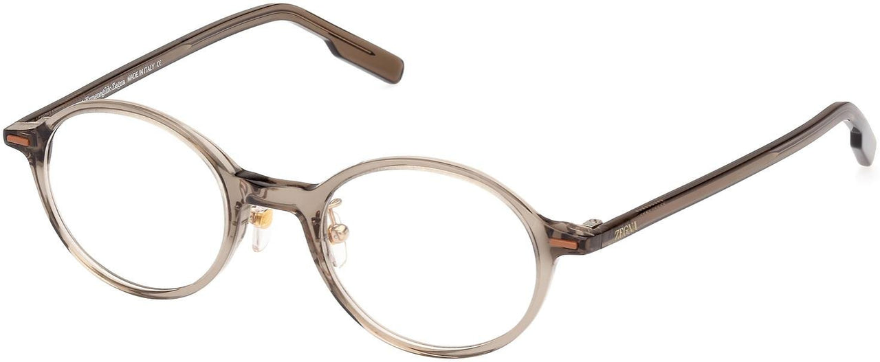 Ermenegildo Zegna 5256 Eyeglasses