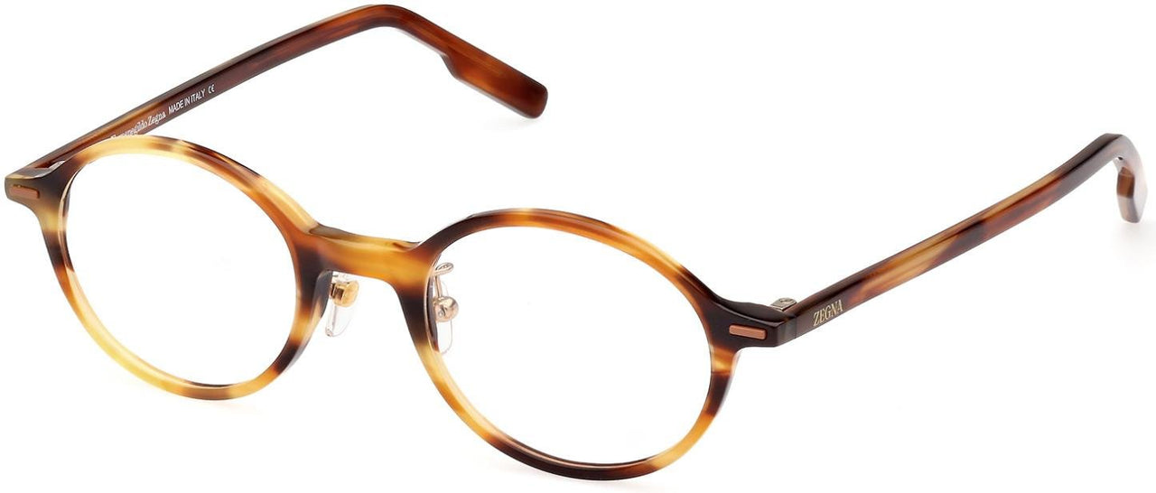 Ermenegildo Zegna 5256 Eyeglasses