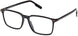 Ermenegildo Zegna 5257H Eyeglasses