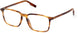 Ermenegildo Zegna 5257H Eyeglasses