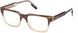 Ermenegildo Zegna 5260 Eyeglasses