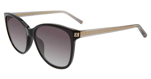 Escada SESC77 Sunglasses - designeroptics.com